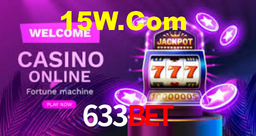 633bet