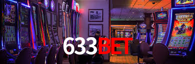 633bet