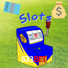 633bet