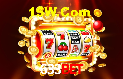 633bet login