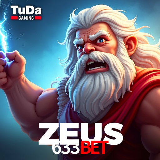 Desvendando o Mundo dos Jogos Virtuais na 633bet