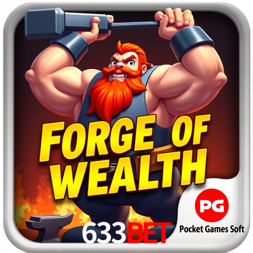 Flash Promotion 633bet