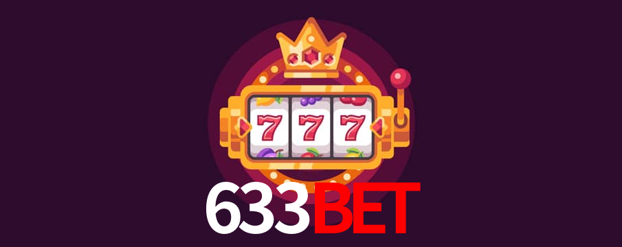 Game Statistics 633bet