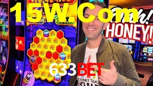 633bet.cc