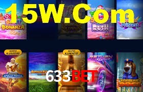 633bet,633bet.cc