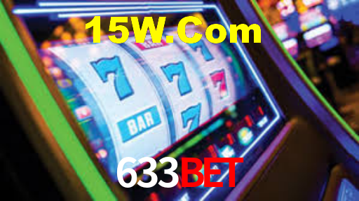 633bet: Jogue Crash e Experimente Alta Recompensa Instantânea