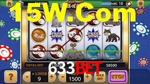 Instant EasyPaisa 633bet