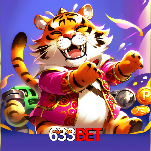 633bet